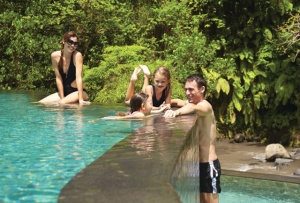 Bali-Family-Vacation